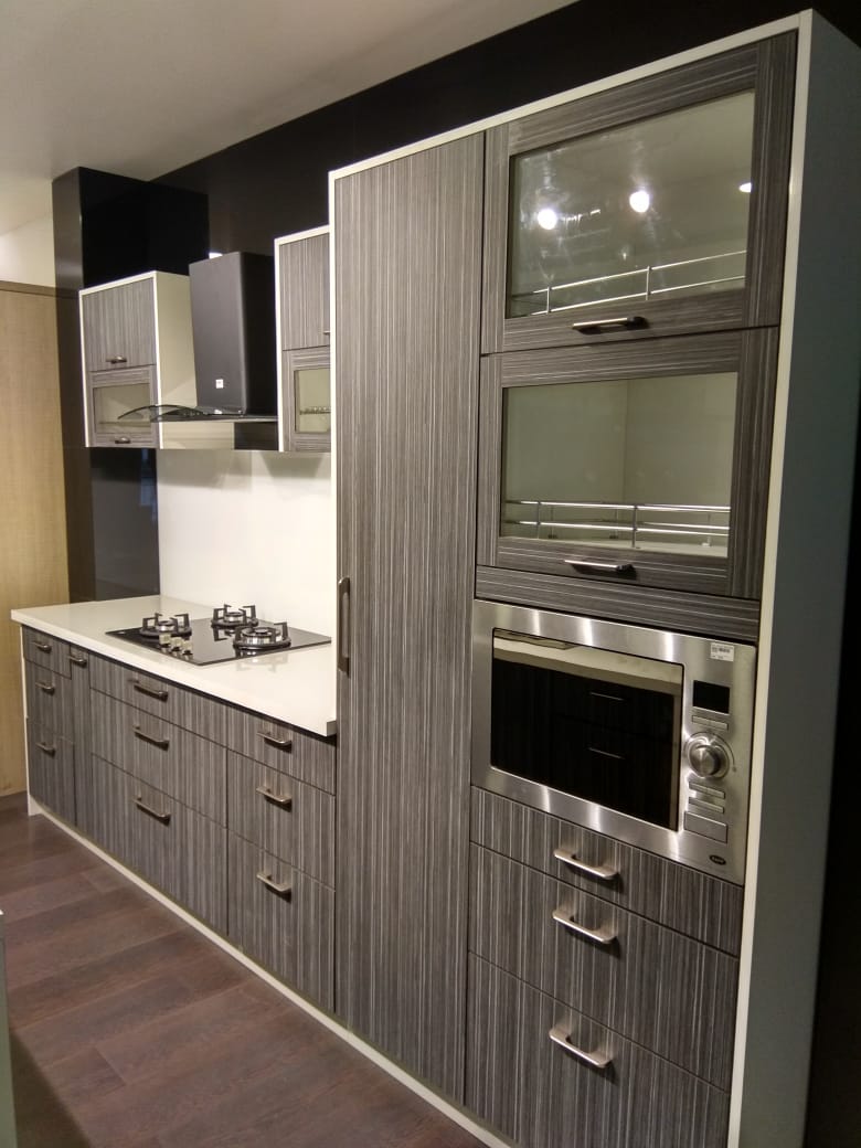 Modular Kitchen Designers Kerala Interior Designers Kochi